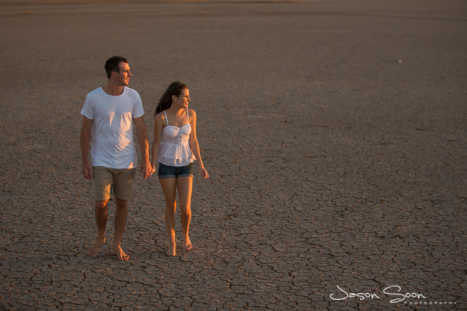 perth-engagement-photography-1