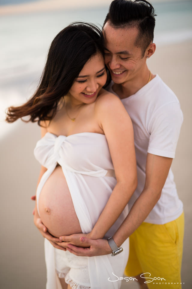 maternity-photographer-perth-9