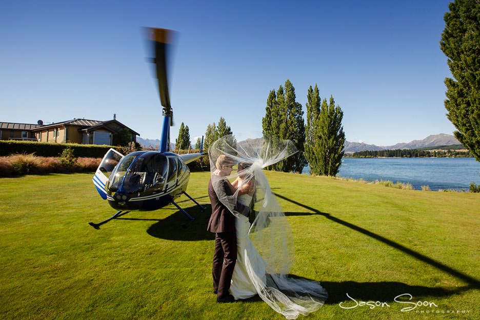 helicopter_wanaka_wedding